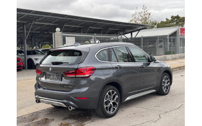 bmw-x1 - 4