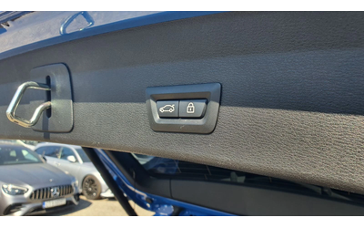 BMW X1 X1 - автомобили, коли, обяви за нови и употребявани 12