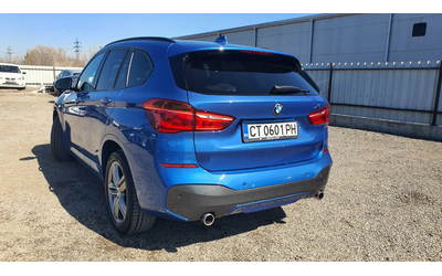 bmw-x1-25d-xdrive-led-m-sport-h-k-hud-keygo-kamera-icarbg-144kkm-my16-icarstarazagora - 4