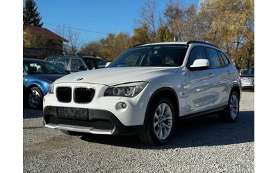 bmw-x1 - 0