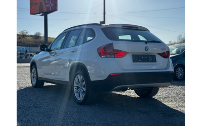 bmw-x1 - 4