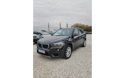 bmw-x1 - 0