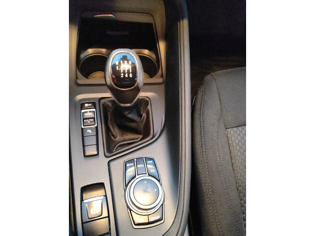 BMW X1 1.5, 140к.с. - автомобили, коли, обяви за нови и употребявани 14