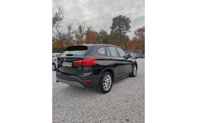 bmw-x1 - 2