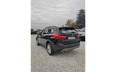 bmw-x1 - 3