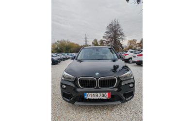 bmw-x1 - 4