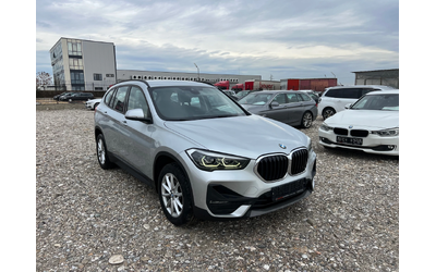 bmw-x1 - 2