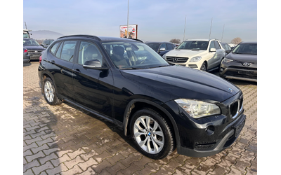 bmw-x1 - 3