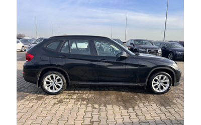 bmw-x1 - 4