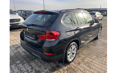 bmw-x1 - 5