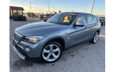 bmw-x1 - 0