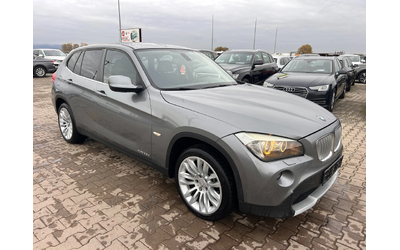 bmw-x1 - 3