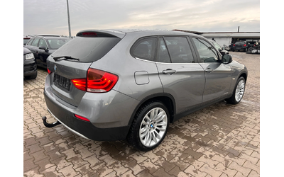 bmw-x1 - 5