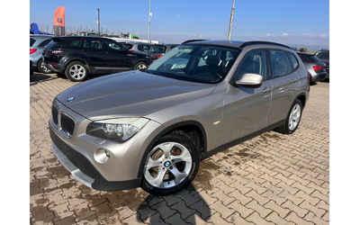 bmw-x1 - 0