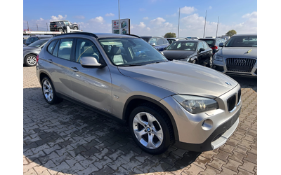 bmw-x1 - 3