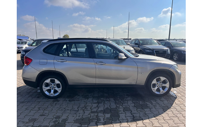 bmw-x1 - 4