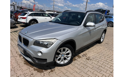 bmw-x1 - 0