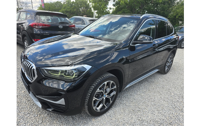 bmw-x1 - 0