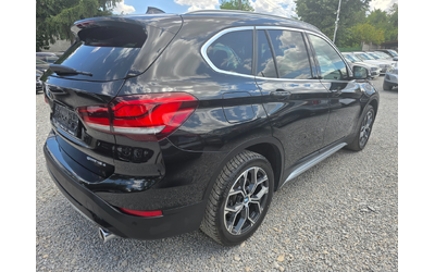 bmw-x1 - 2