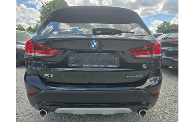 bmw-x1 - 3