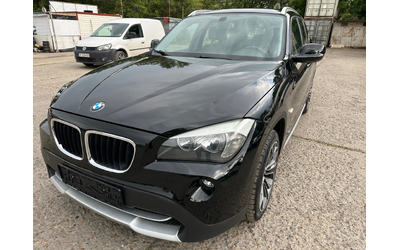 bmw-x1 - 0