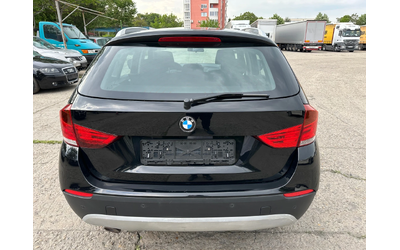bmw-x1 - 4