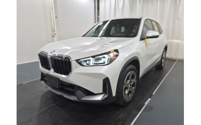 bmw-x1-2l-4cyl-awd - 0