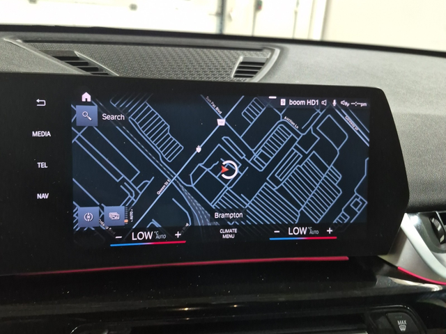 BMW X1 2L 4cyl AWD - автомобили, коли, обяви за нови и употребявани 10