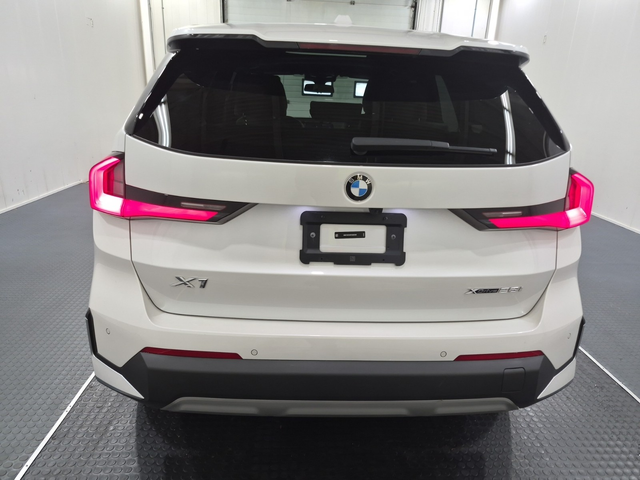 BMW X1 2L 4cyl AWD - автомобили, коли, обяви за нови и употребявани 16