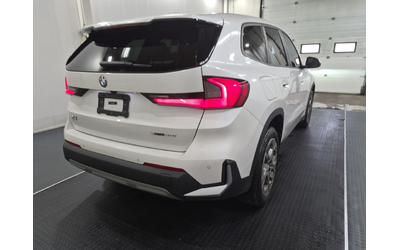 bmw-x1-2l-4cyl-awd - 2