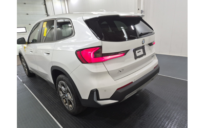 bmw-x1-2l-4cyl-awd - 3