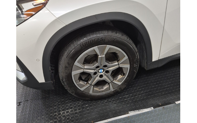 bmw-x1-2l-4cyl-awd - 5