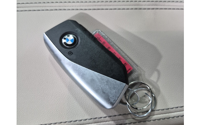 BMW X1 2L 4cyl AWD - автомобили, коли, обяви за нови и употребявани 7
