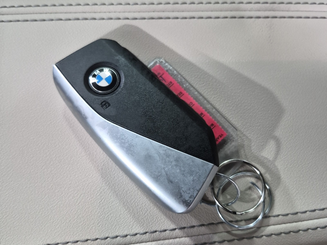 BMW X1 2L 4cyl AWD - автомобили, коли, обяви за нови и употребявани 7