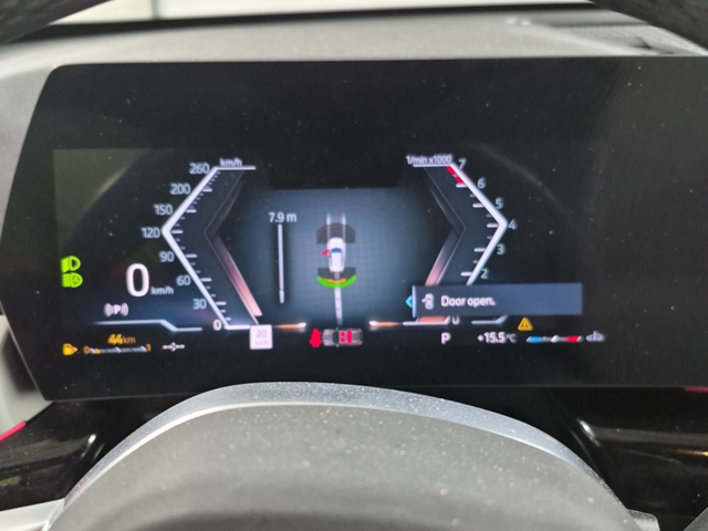 BMW X1 2L 4cyl AWD - автомобили, коли, обяви за нови и употребявани 8