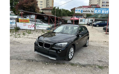 bmw-x1 - 0