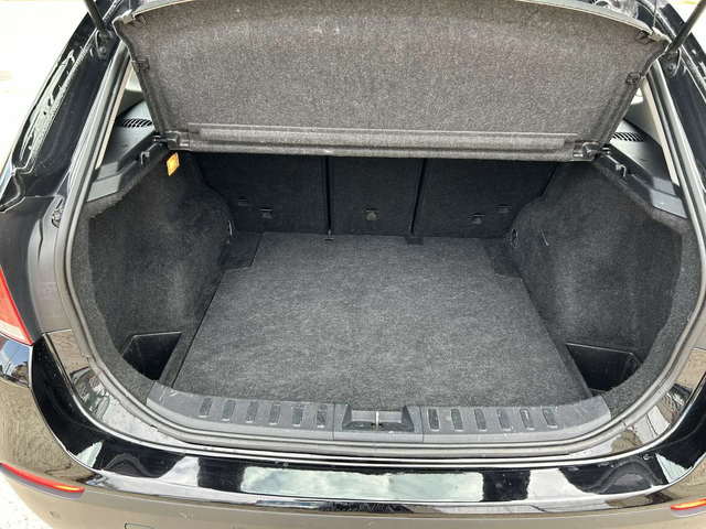 BMW X1 2.0D - автомобили, коли, обяви за нови и употребявани 13