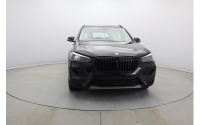 bmw-x1 - 0