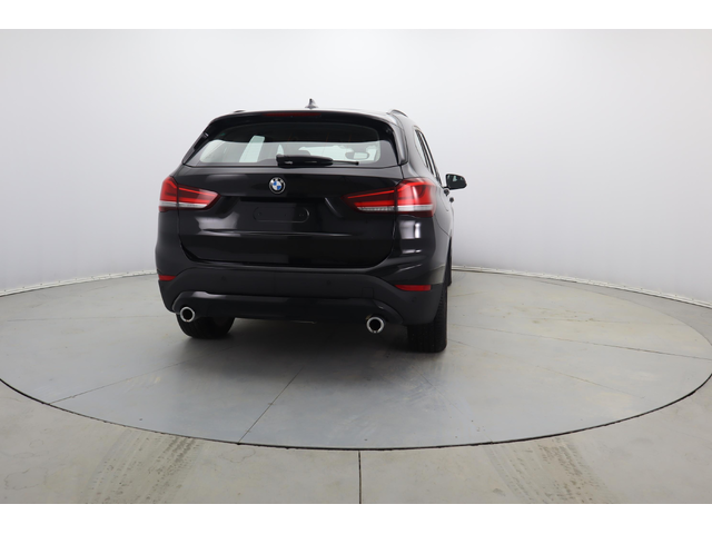 BMW X1 - автомобили, коли, обяви за нови и употребявани 18