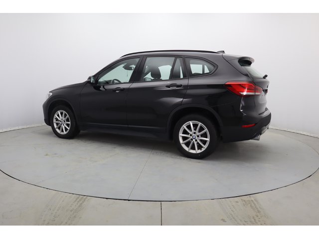 BMW X1 - автомобили, коли, обяви за нови и употребявани 26