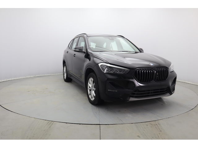 BMW X1 - автомобили, коли, обяви за нови и употребявани 2