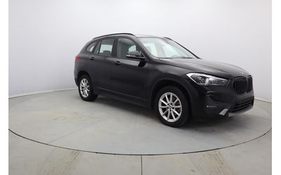 bmw-x1 - 4