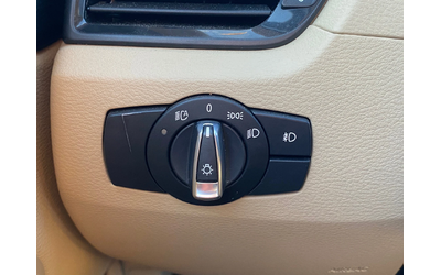 BMW X1 28i xDrive - автомобили, коли, обяви за нови и употребявани 13