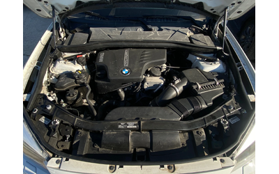 BMW X1 28i xDrive - автомобили, коли, обяви за нови и употребявани 15