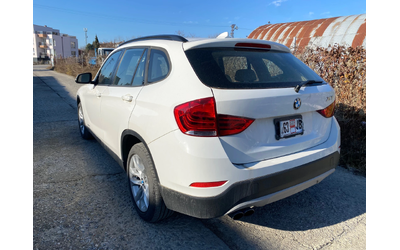 bmw-x1 - 3