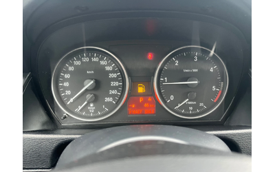 BMW X1 2.3 4х4 навигация - автомобили, коли, обяви за нови и употребявани 14