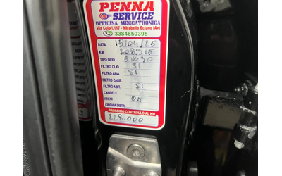 BMW X1 2.3 4х4 навигация - автомобили, коли, обяви за нови и употребявани 15