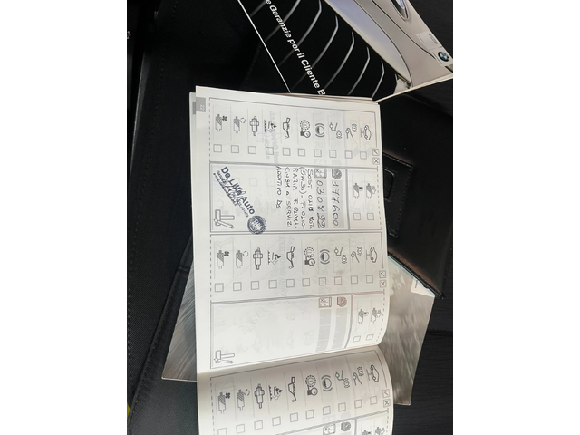 BMW X1 2.3 4х4 навигация - автомобили, коли, обяви за нови и употребявани 16