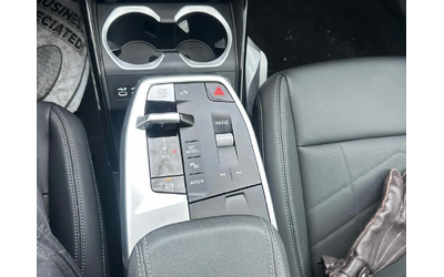 BMW X1 * xDrive28i * CARFAX * ЦЕНА ДО БГ - автомобили, коли, обяви за нови и употребявани 10