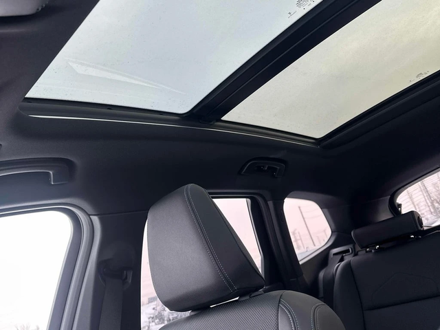 BMW X1 * xDrive28i * CARFAX * ЦЕНА ДО БГ - автомобили, коли, обяви за нови и употребявани 11